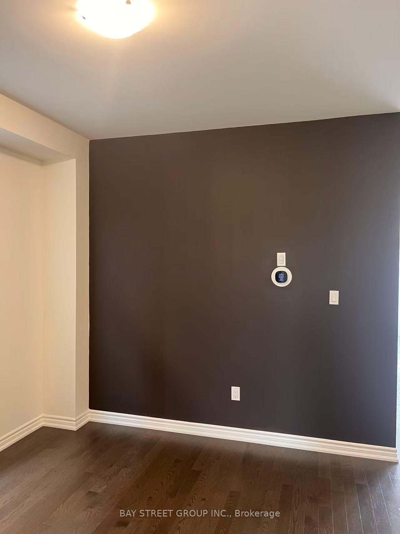 25 Garrett Styles Drive Property Photo 7