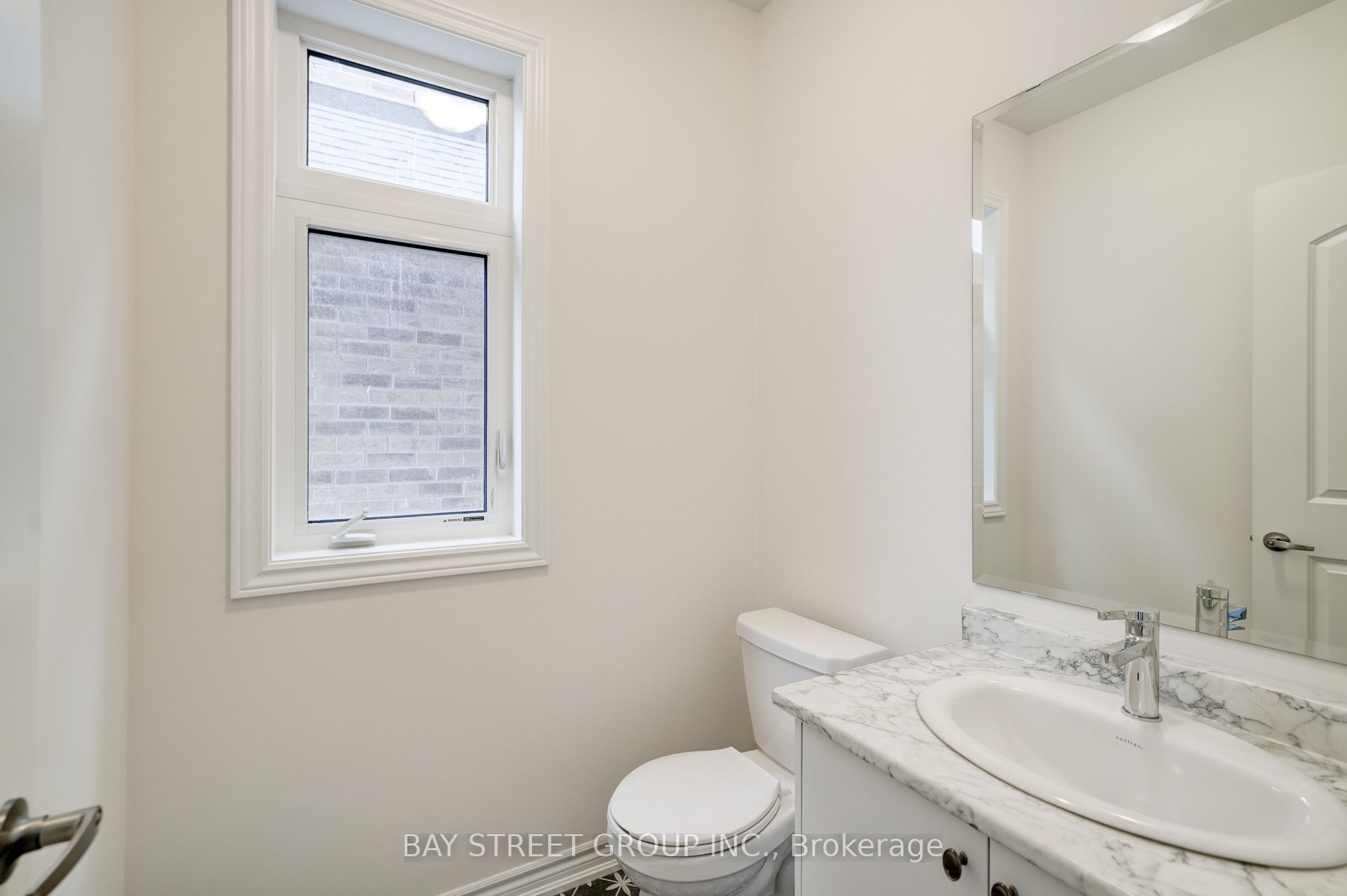 25 Garrett Styles Drive Property Photo 8