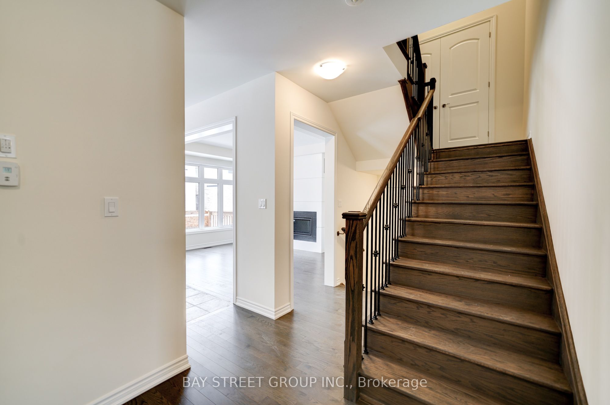 25 Garrett Styles Drive Property Photo 9