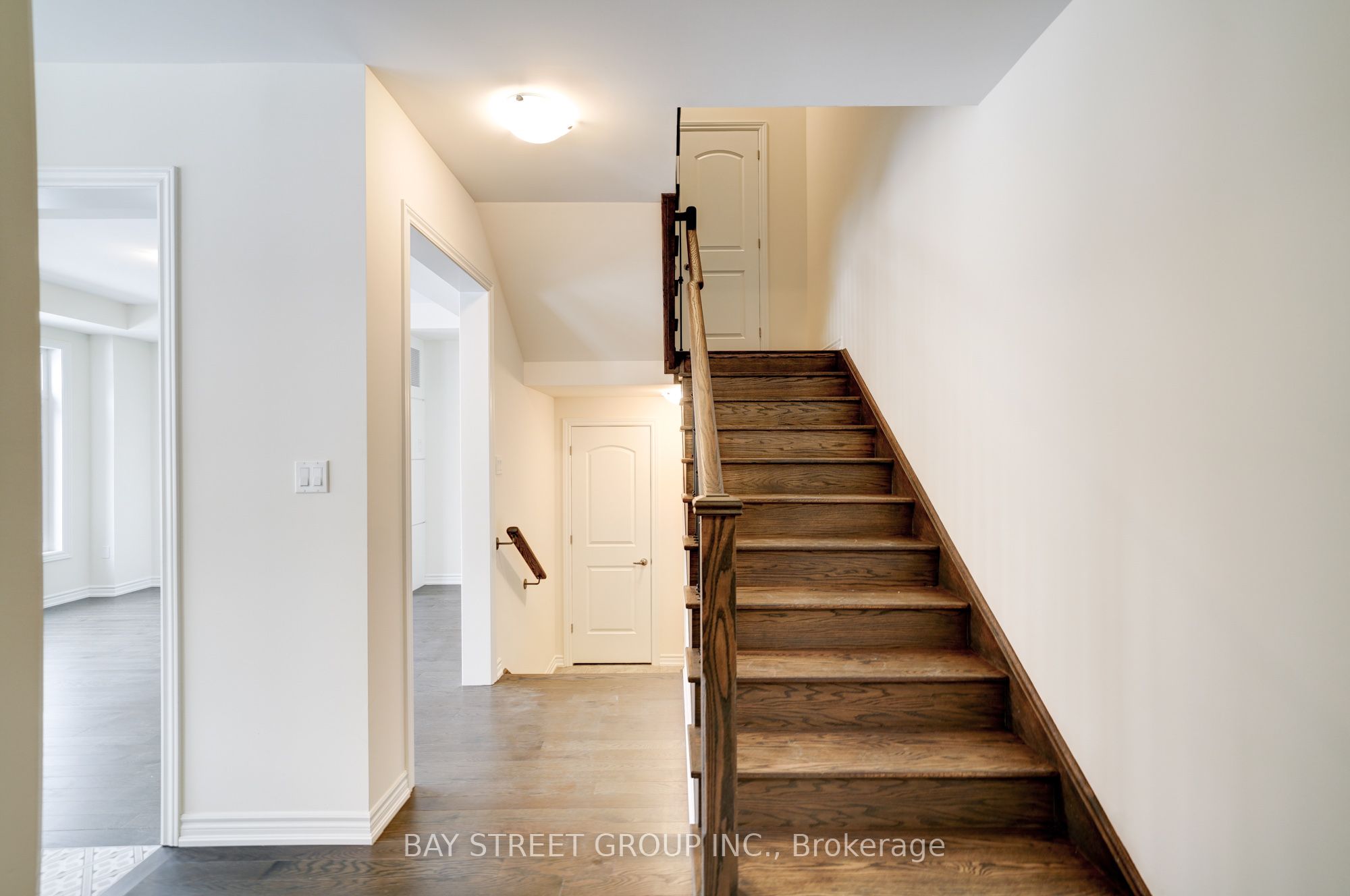 25 Garrett Styles Drive Property Photo 10