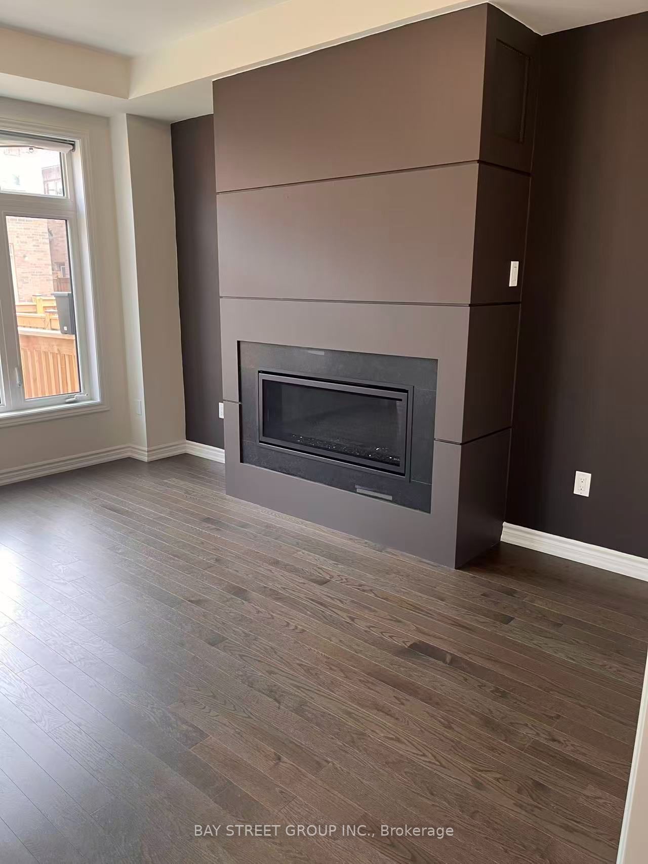 25 Garrett Styles Drive Property Photo 11