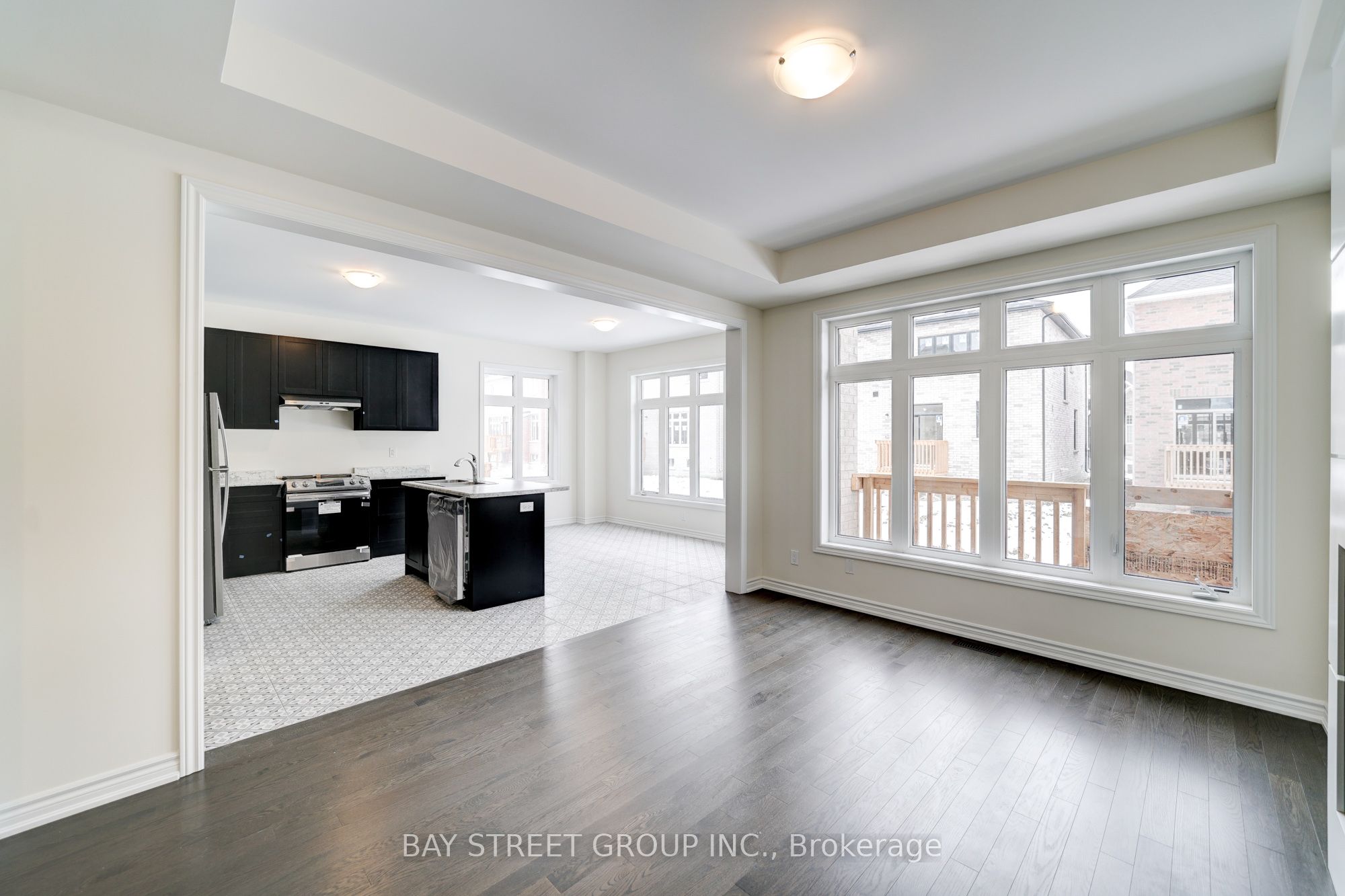 25 Garrett Styles Drive Property Photo 12