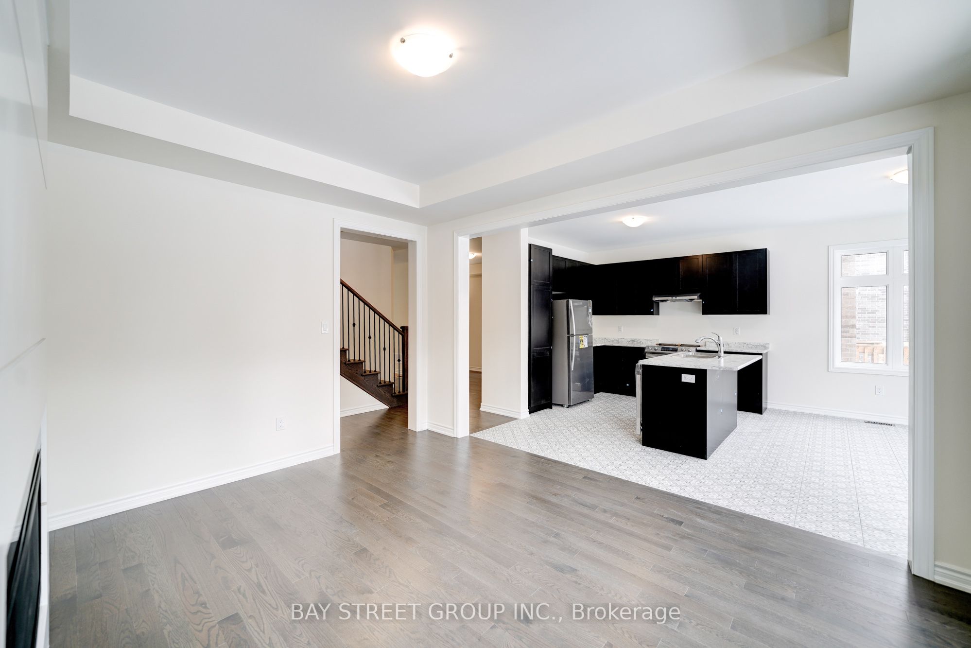 25 Garrett Styles Drive Property Photo 13