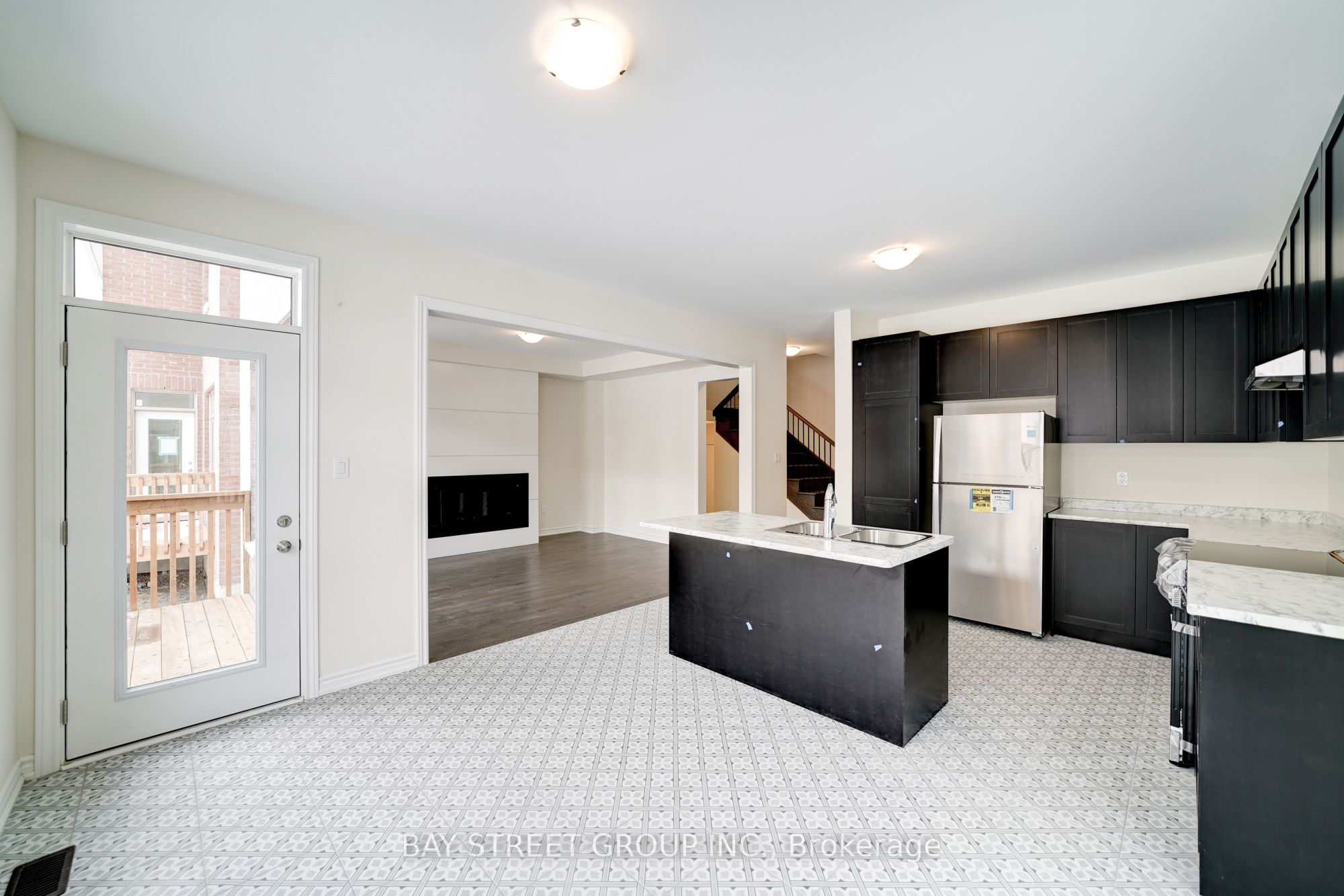 25 Garrett Styles Drive Property Photo 22