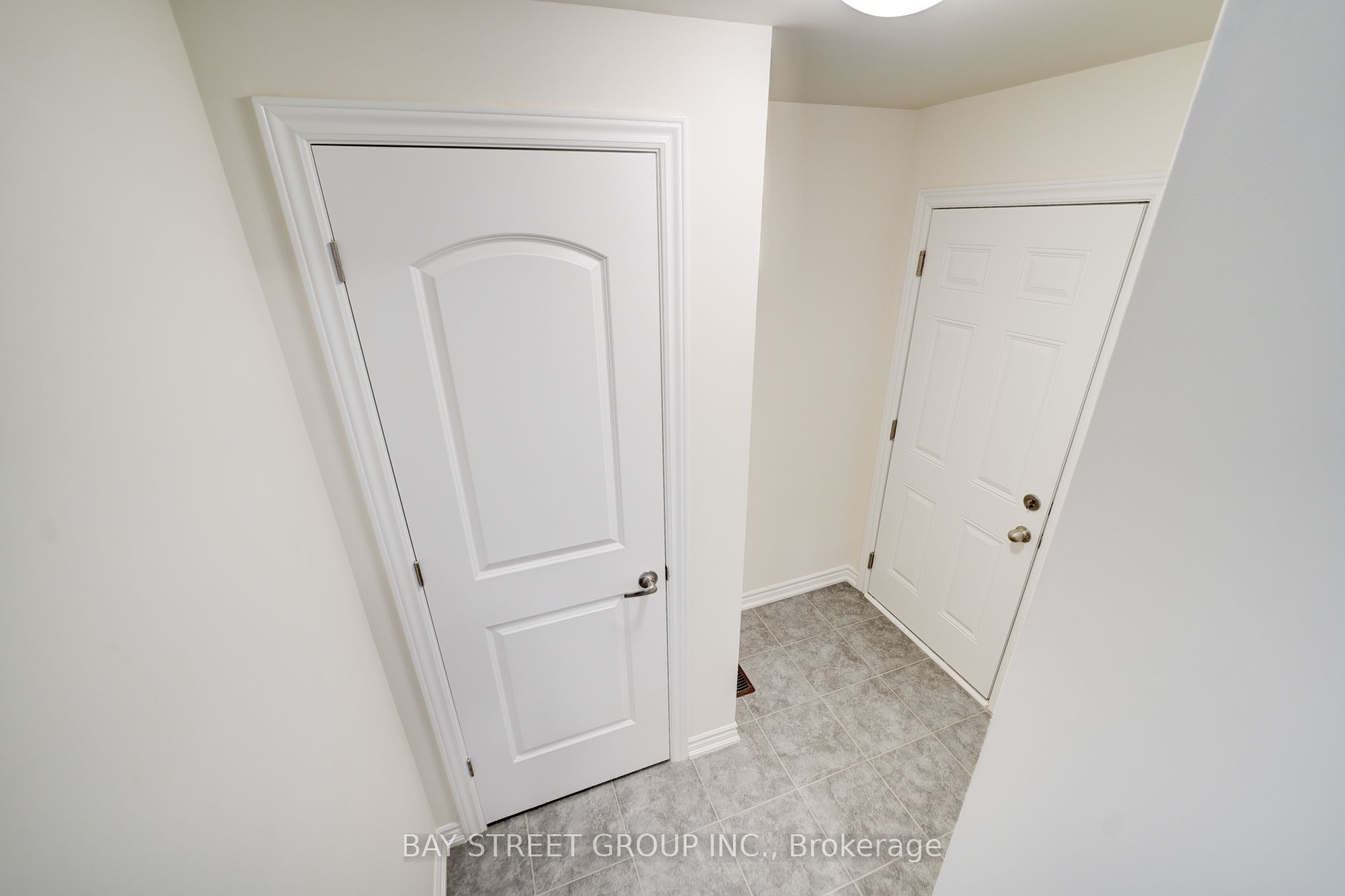 25 Garrett Styles Drive Property Photo 23