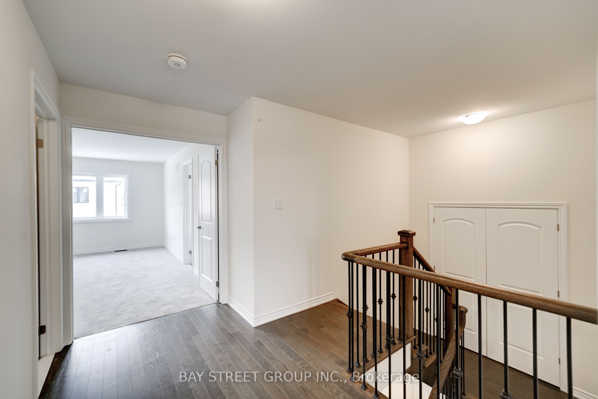 25 Garrett Styles Drive Property Photo 25