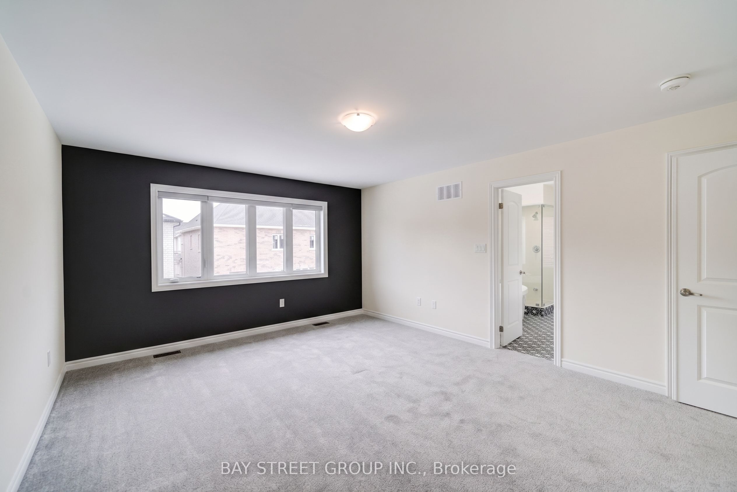 25 Garrett Styles Drive Property Photo 27
