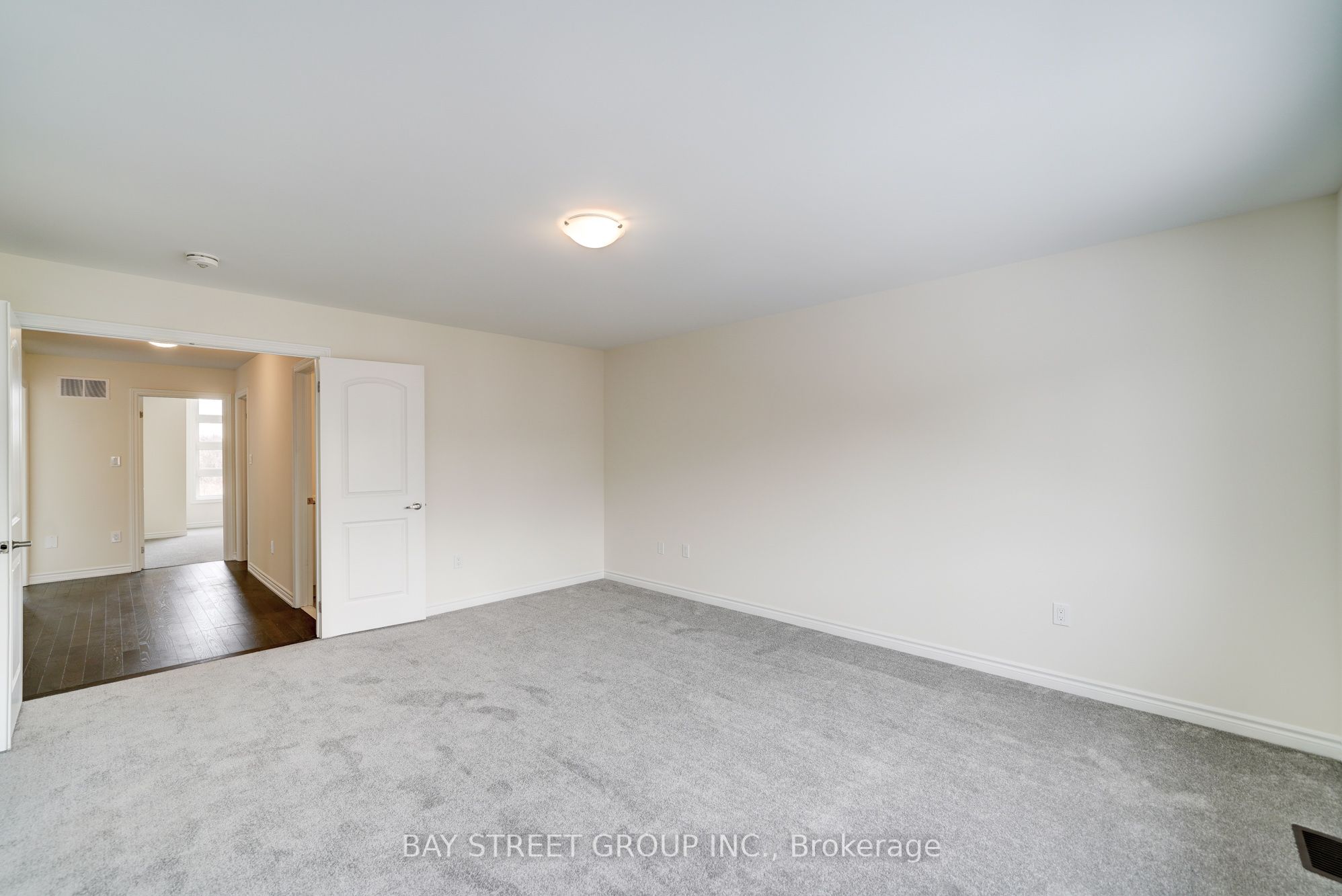 25 Garrett Styles Drive Property Photo 28