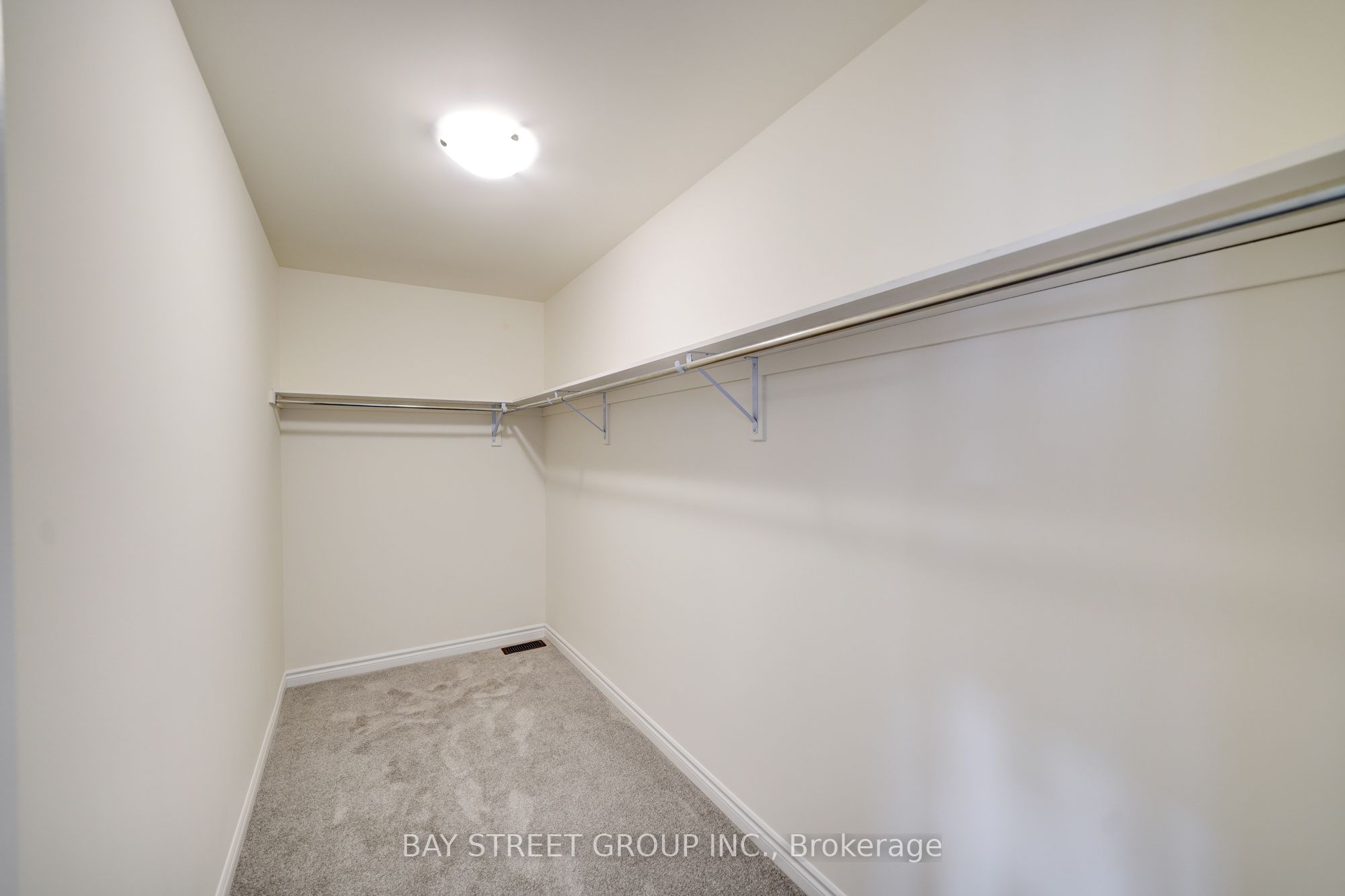 25 Garrett Styles Drive Property Photo 31