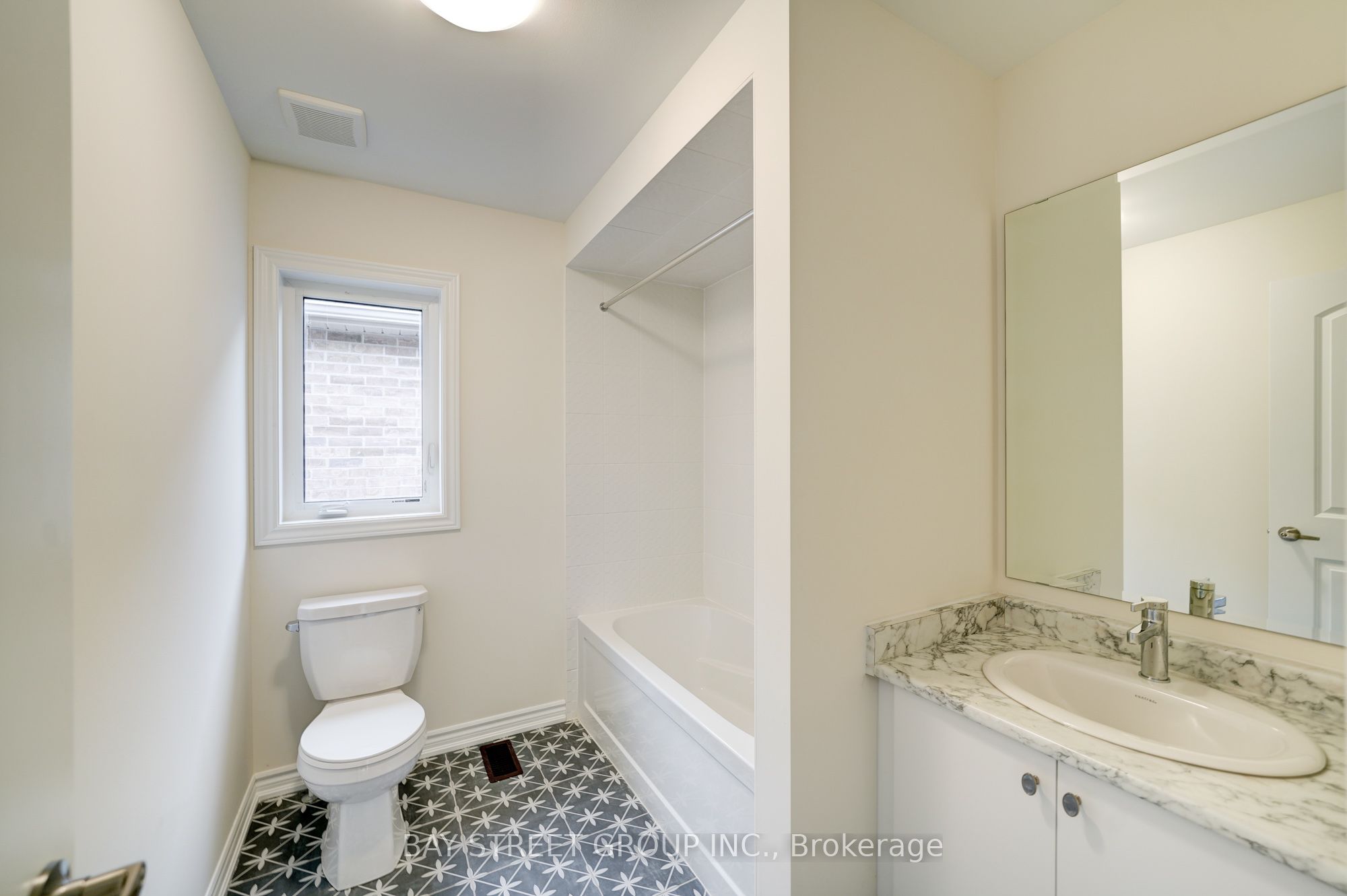 25 Garrett Styles Drive Property Photo 32