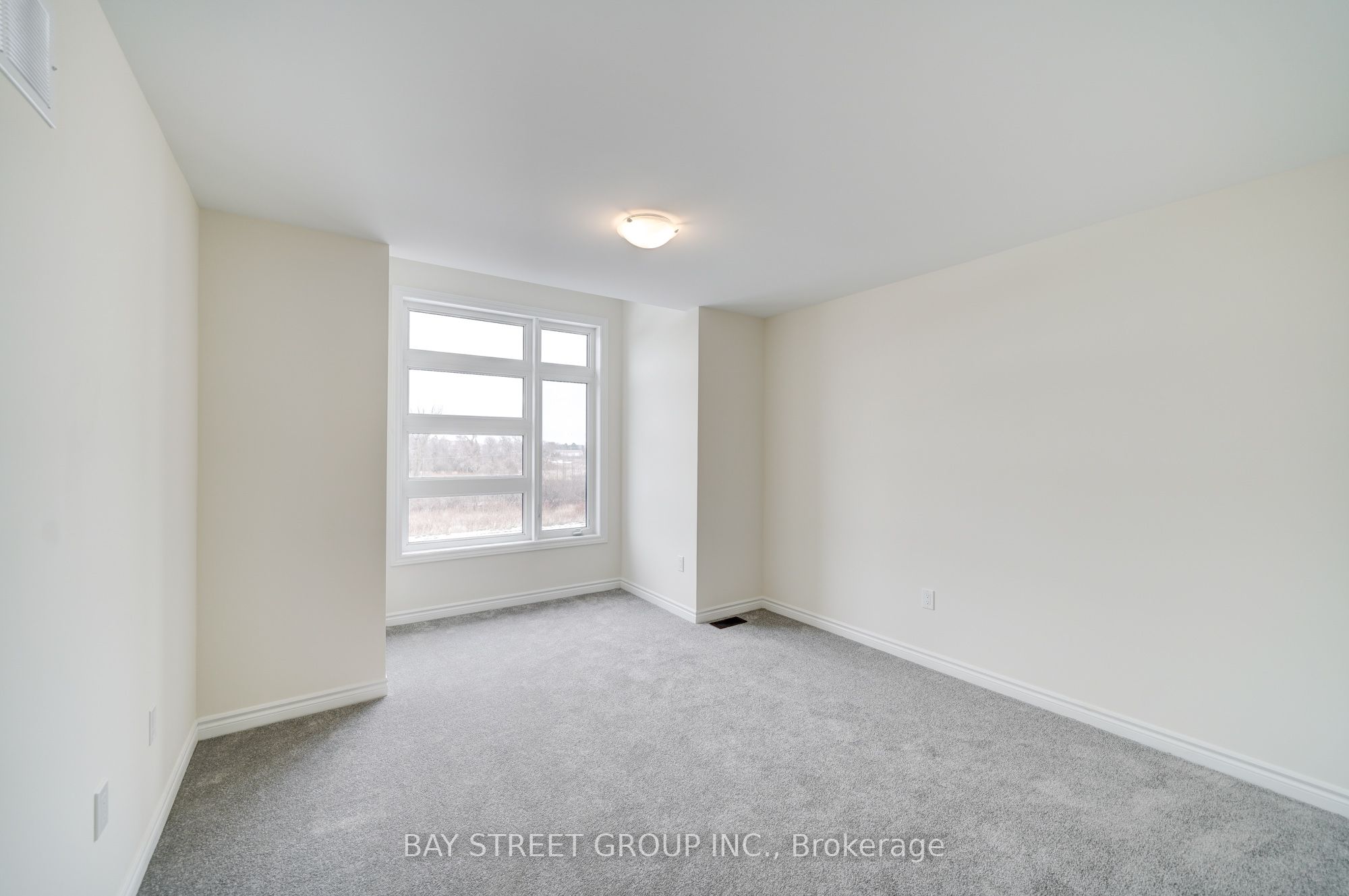25 Garrett Styles Drive Property Photo 33