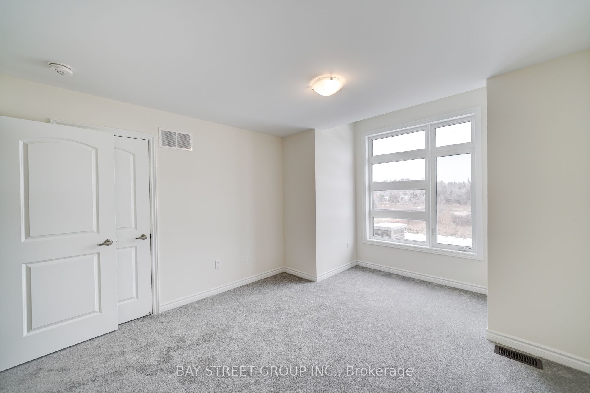 25 Garrett Styles Drive Property Photo 34