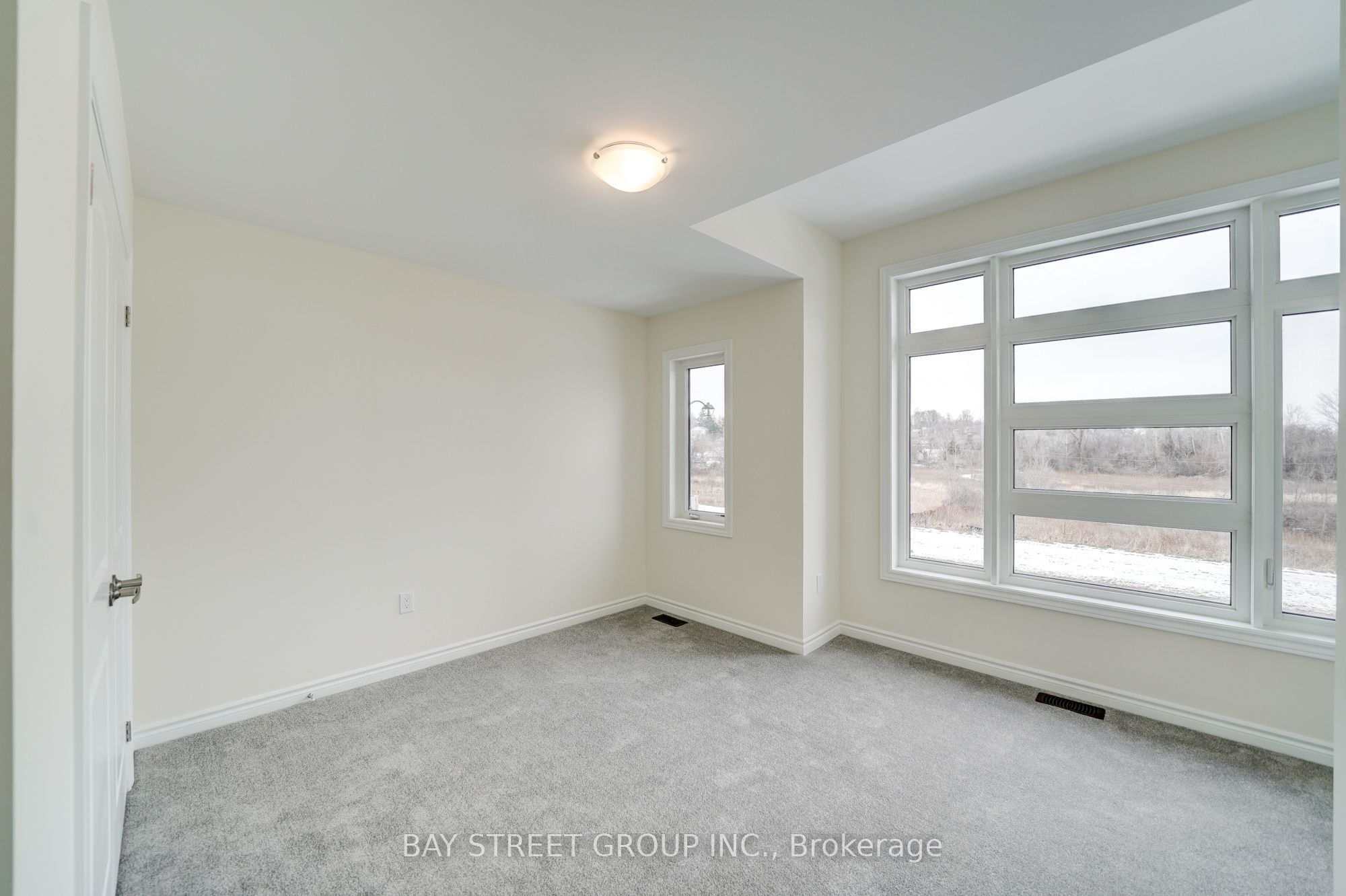 25 Garrett Styles Drive Property Photo 35