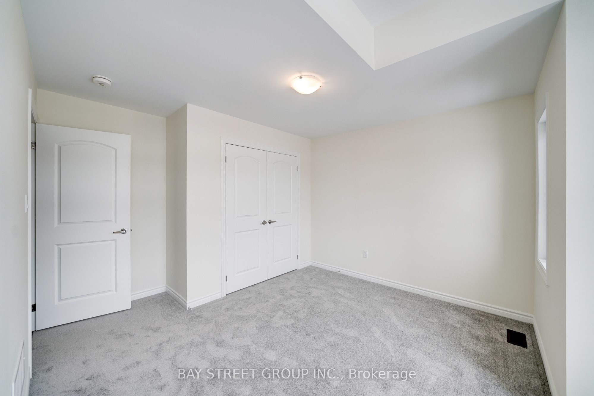 25 Garrett Styles Drive Property Photo 37
