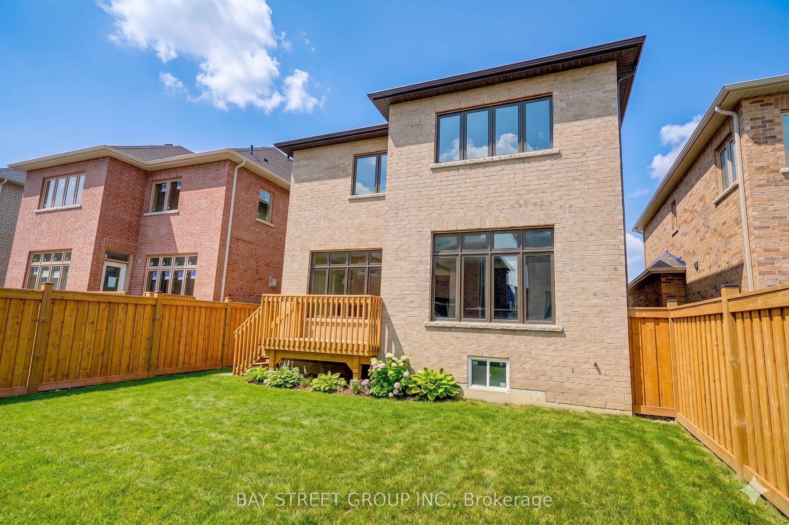 25 Garrett Styles Drive Property Photo 40