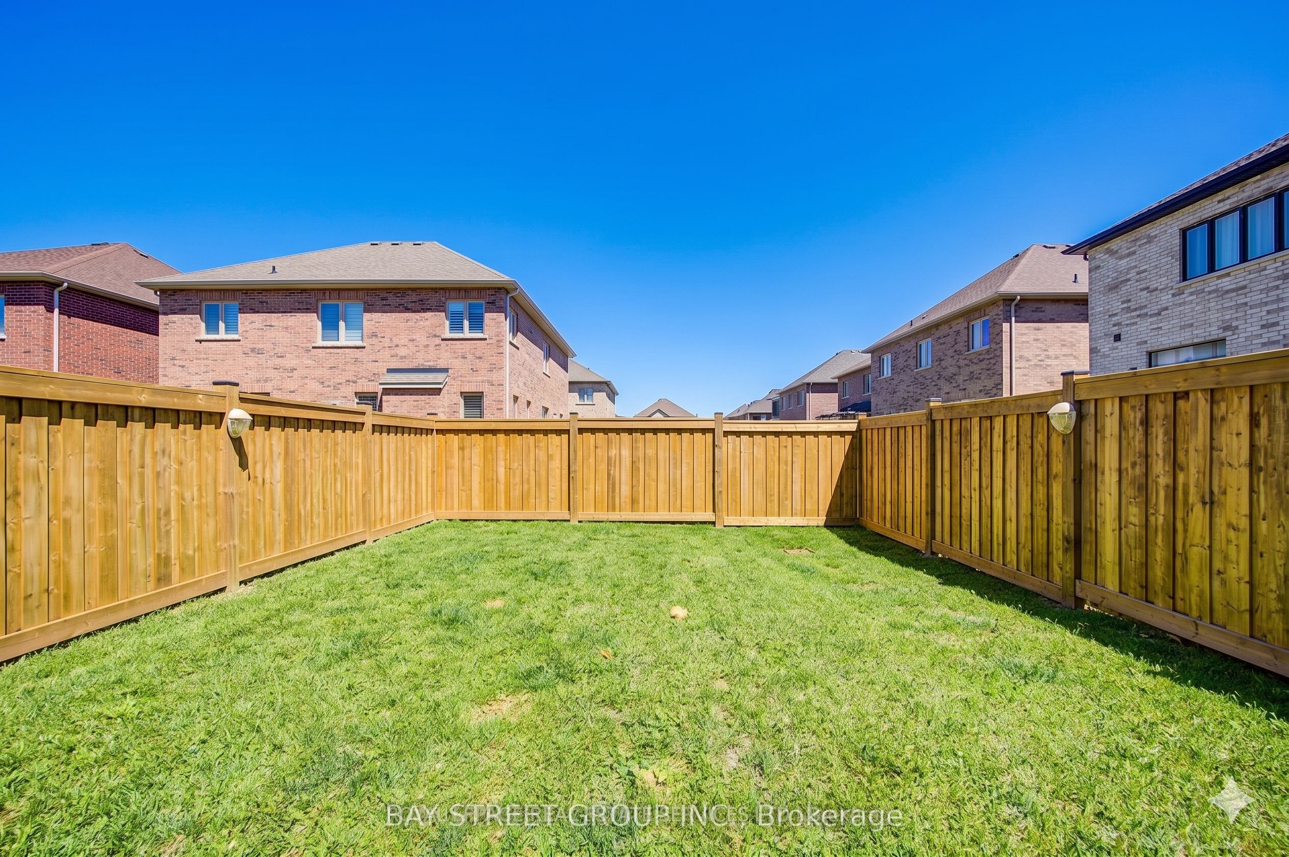25 Garrett Styles Drive Property Photo 41