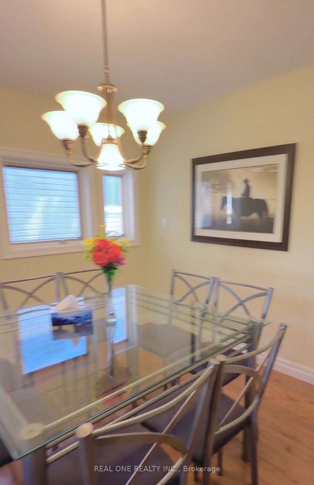 86 Morrison Avenue A Property Photo 6
