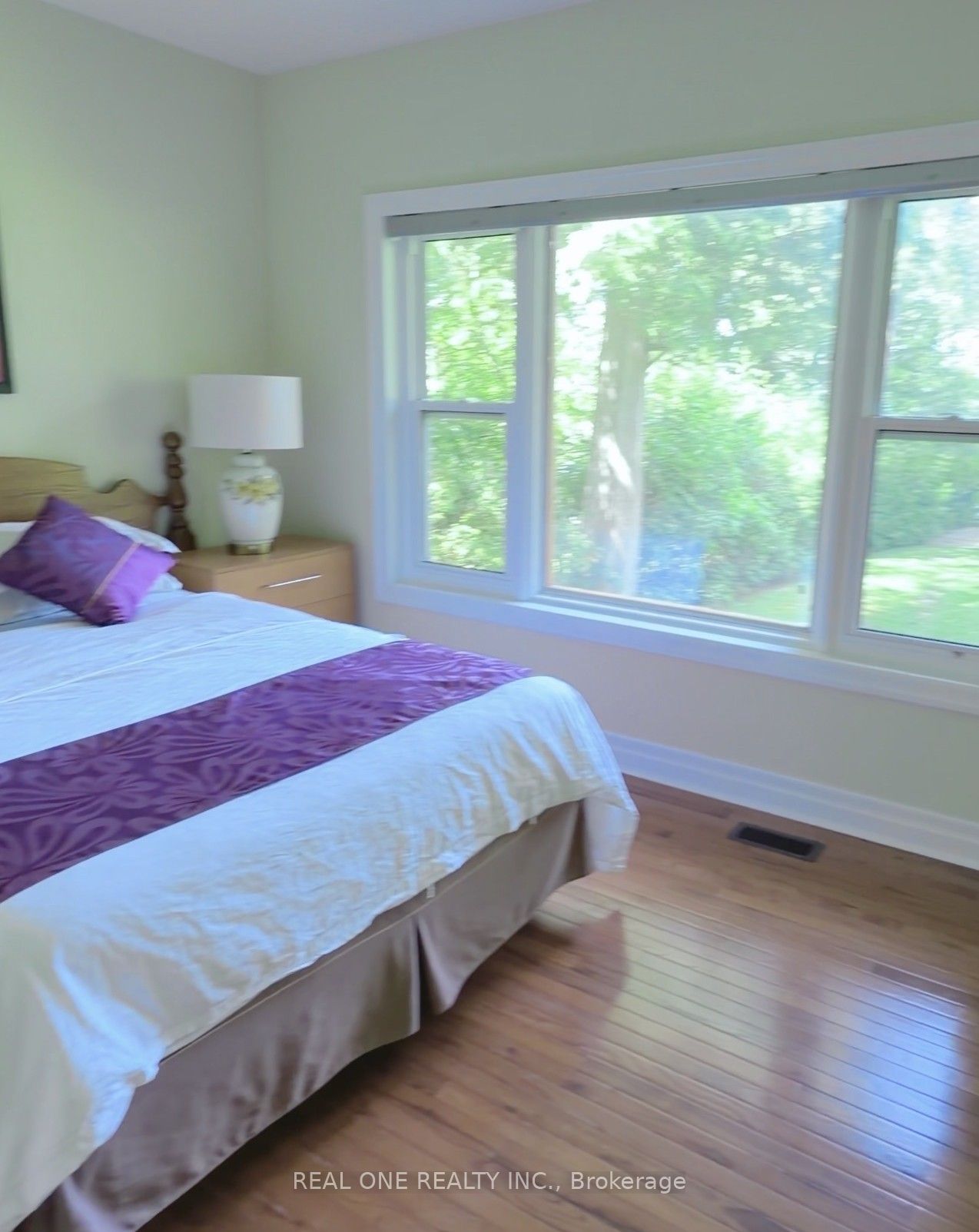 86 Morrison Avenue A Property Photo 7