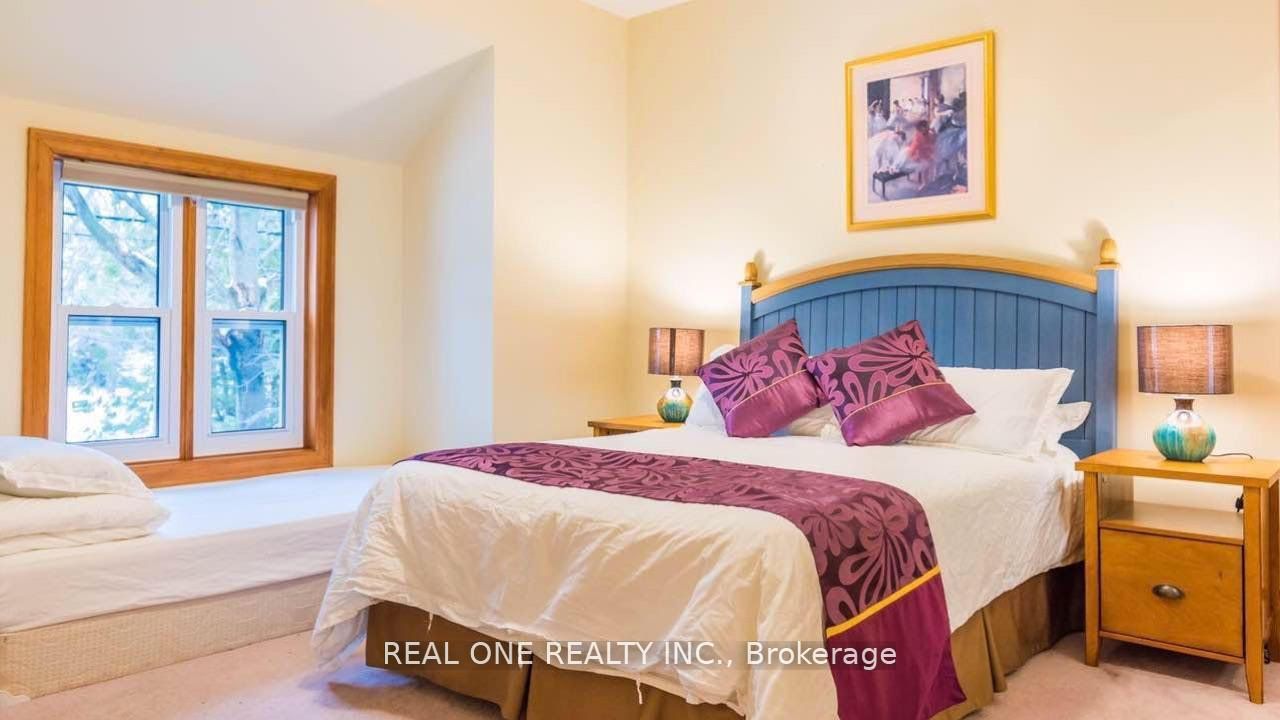 86 Morrison Avenue A Property Photo 8