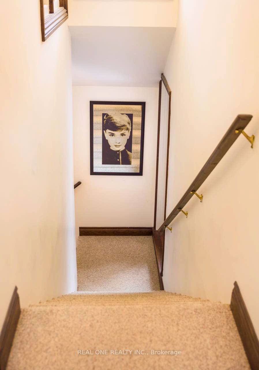 86 Morrison Avenue A Property Photo 11