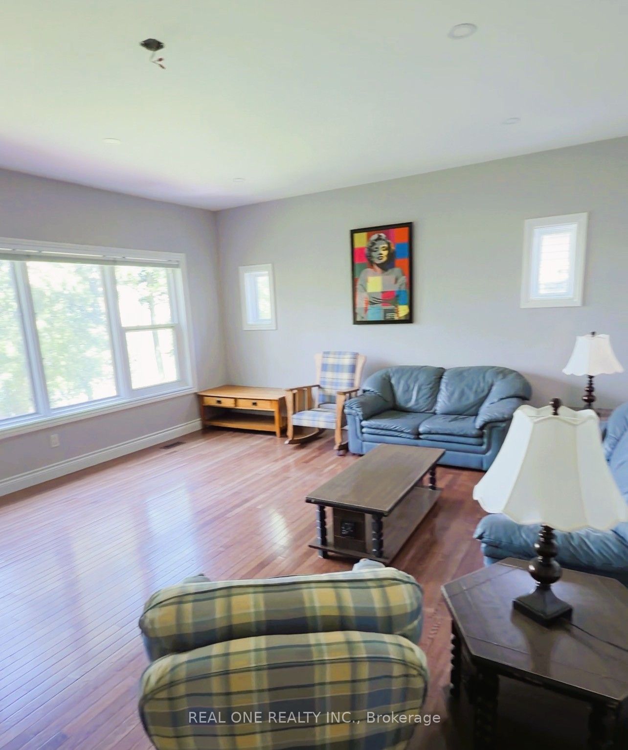 86 Morrison Avenue A Property Photo 14