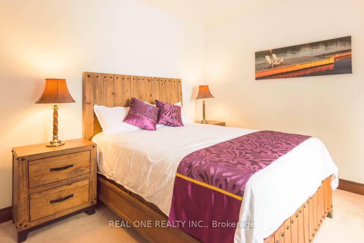86 Morrison Avenue A Property Photo 15