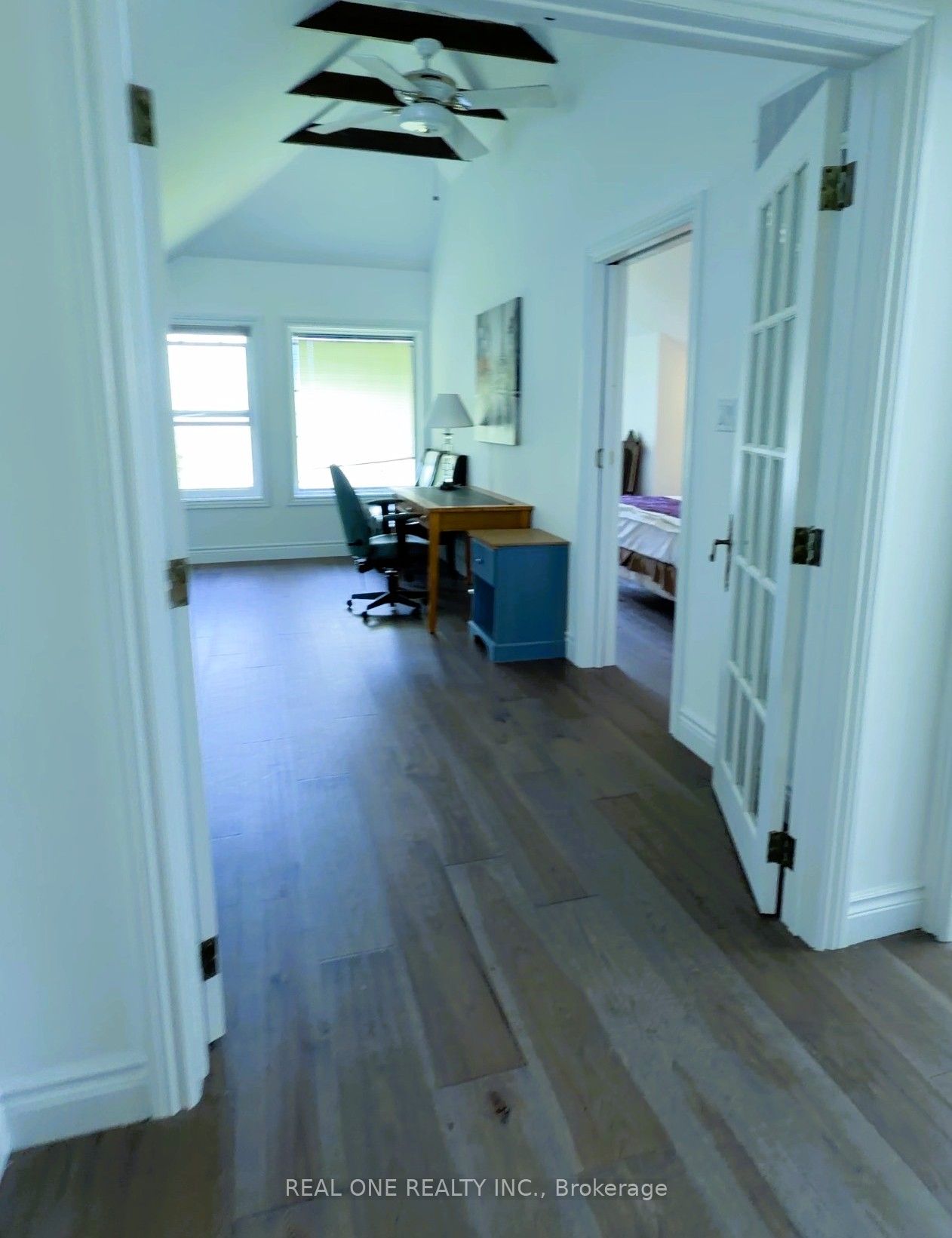 86 Morrison Avenue A Property Photo 20