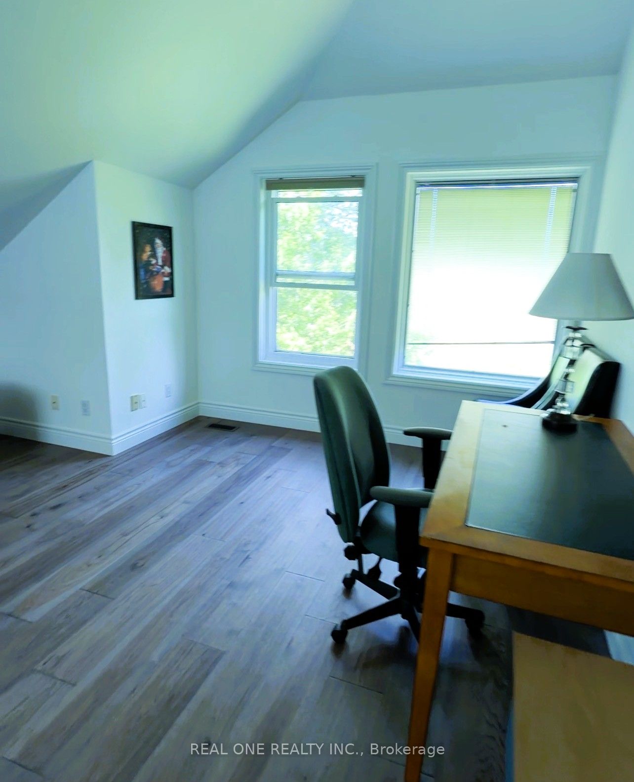 86 Morrison Avenue A Property Photo 21