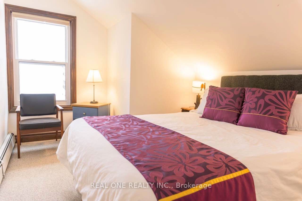 86 Morrison Avenue A Property Photo 22