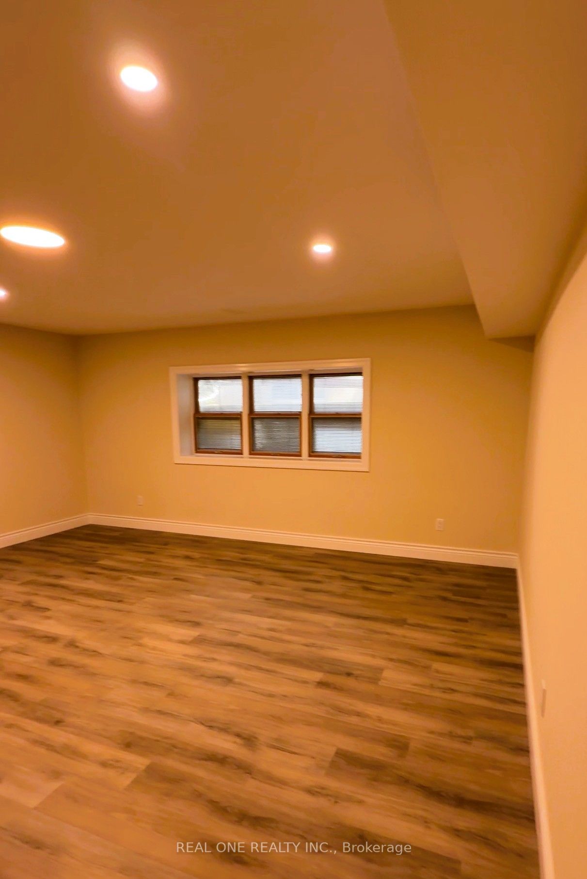 86 Morrison Avenue A Property Photo 24