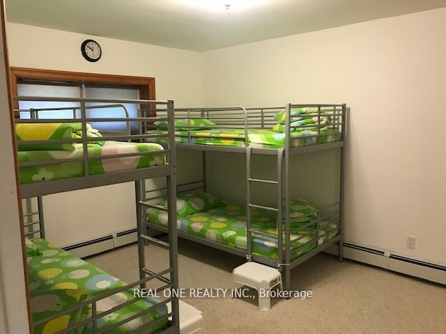 86 Morrison Avenue A Property Photo 25