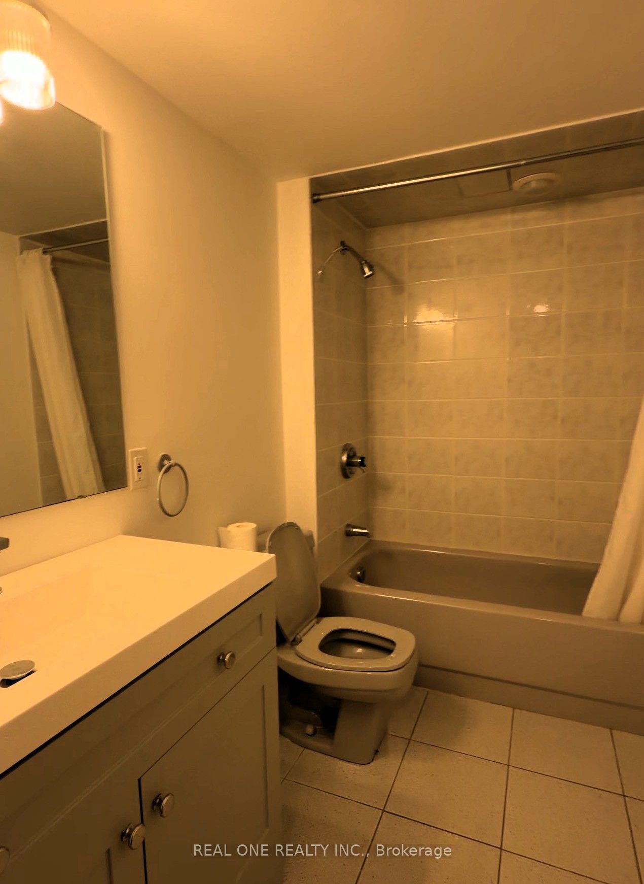86 Morrison Avenue A Property Photo 26