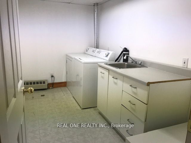 86 Morrison Avenue A Property Photo 27