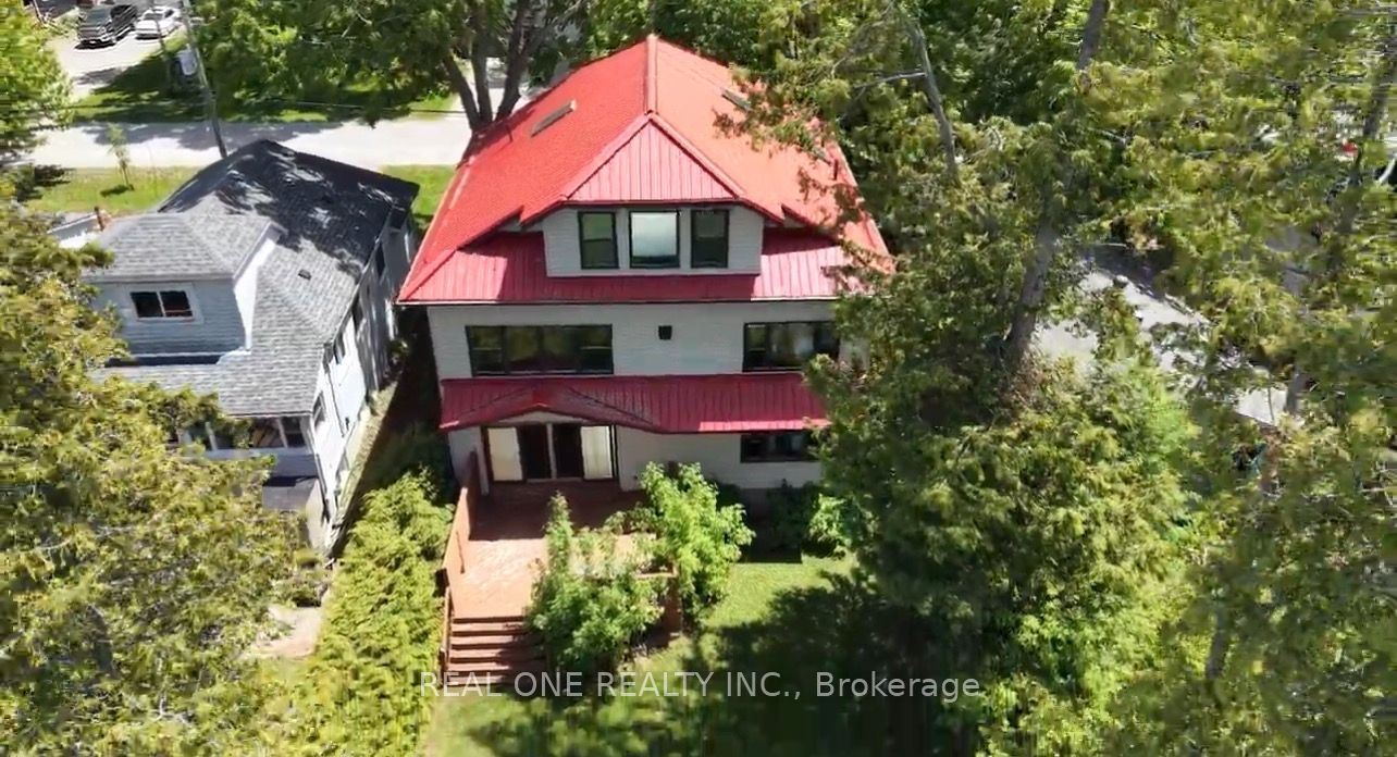 86 Morrison Avenue A Property Photo 33