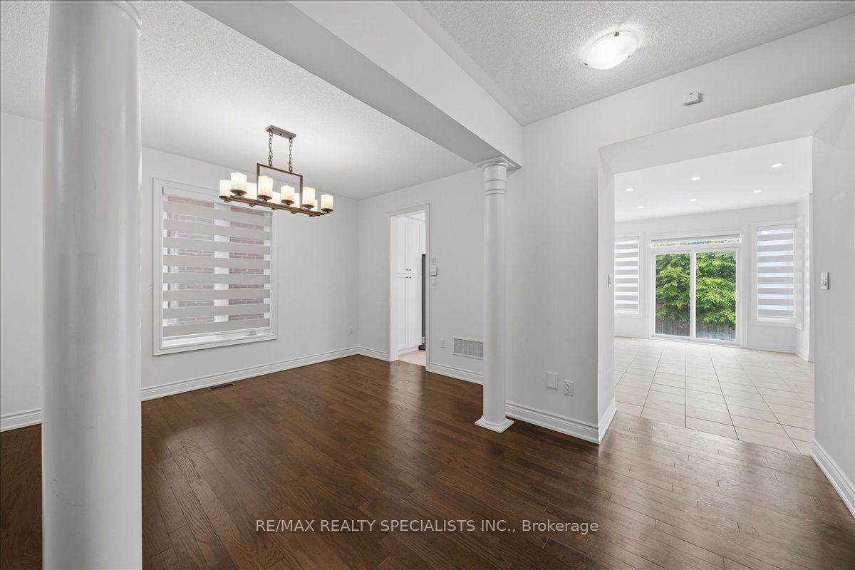 281 Blue Dasher Boulevard Property Photo 10