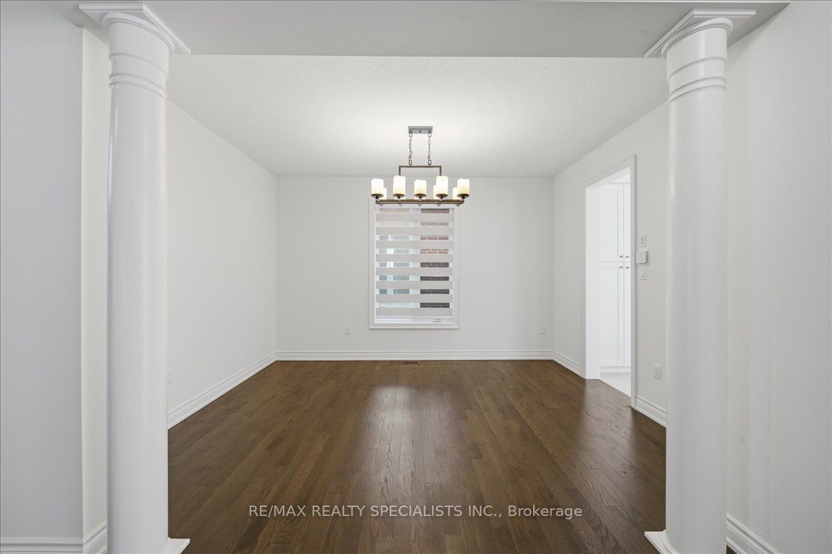 281 Blue Dasher Boulevard Property Photo 11