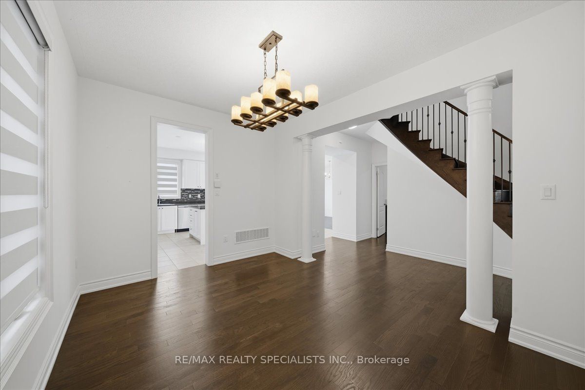 281 Blue Dasher Boulevard Property Photo 12