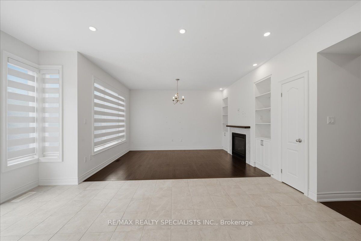 281 Blue Dasher Boulevard Property Photo 20