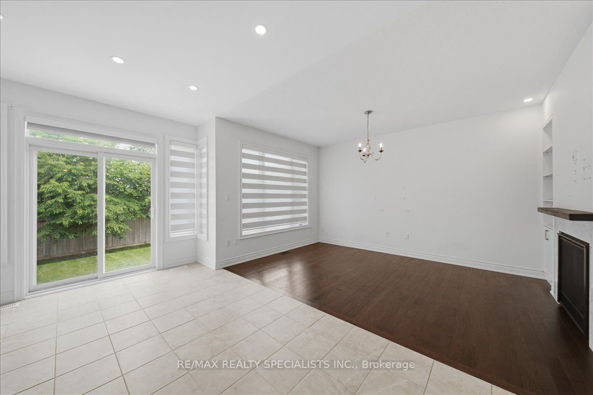 281 Blue Dasher Boulevard Property Photo 21