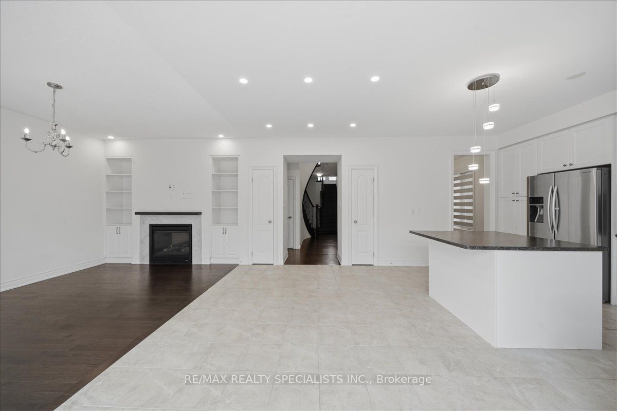 281 Blue Dasher Boulevard Property Photo 22