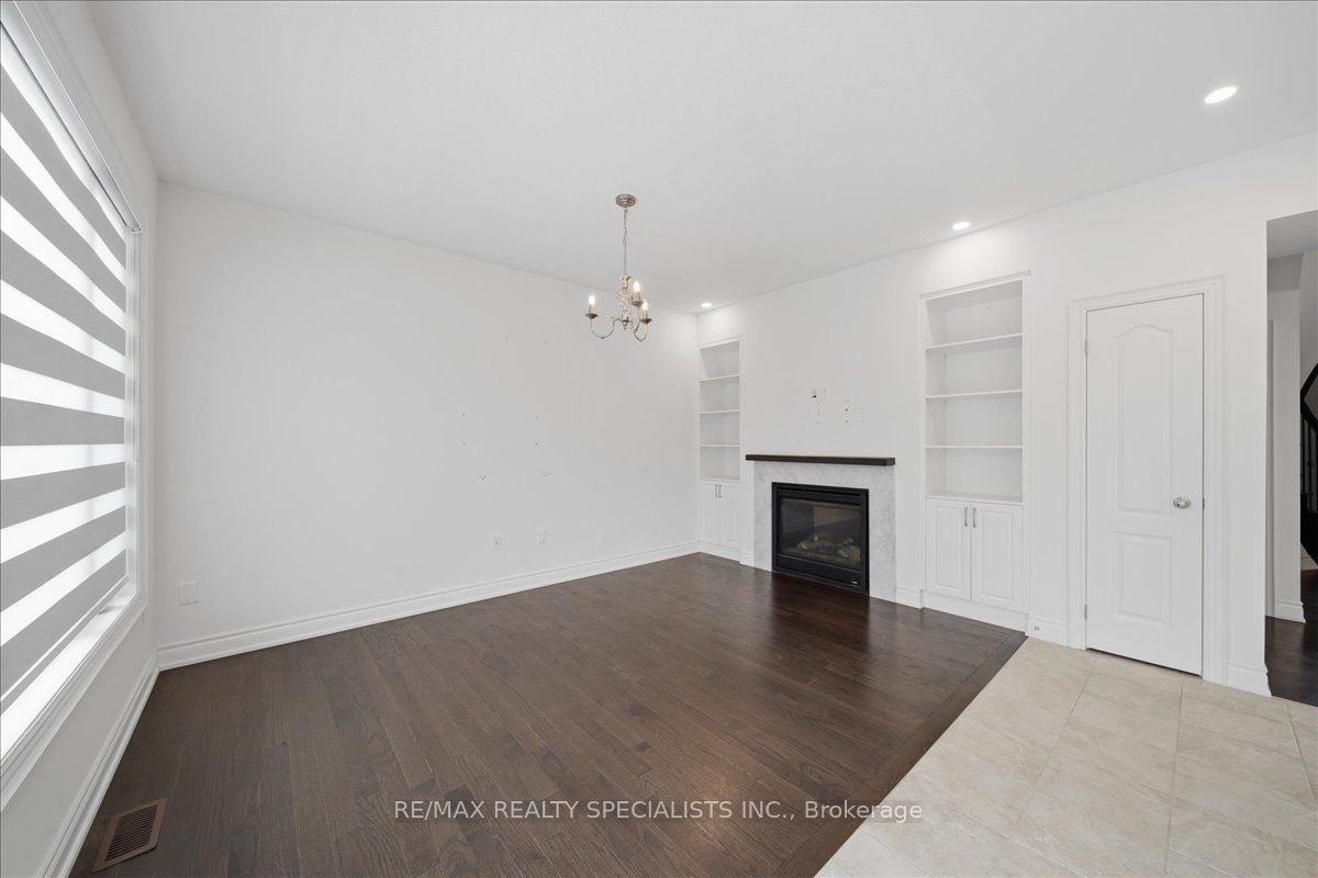 281 Blue Dasher Boulevard Property Photo 23