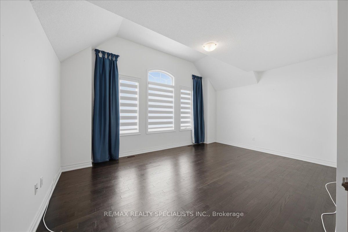 281 Blue Dasher Boulevard Property Photo 25