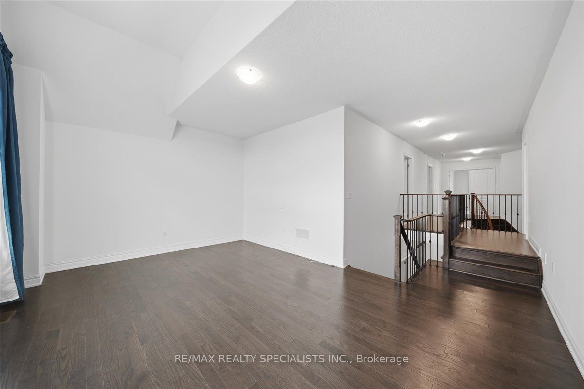281 Blue Dasher Boulevard Property Photo 26