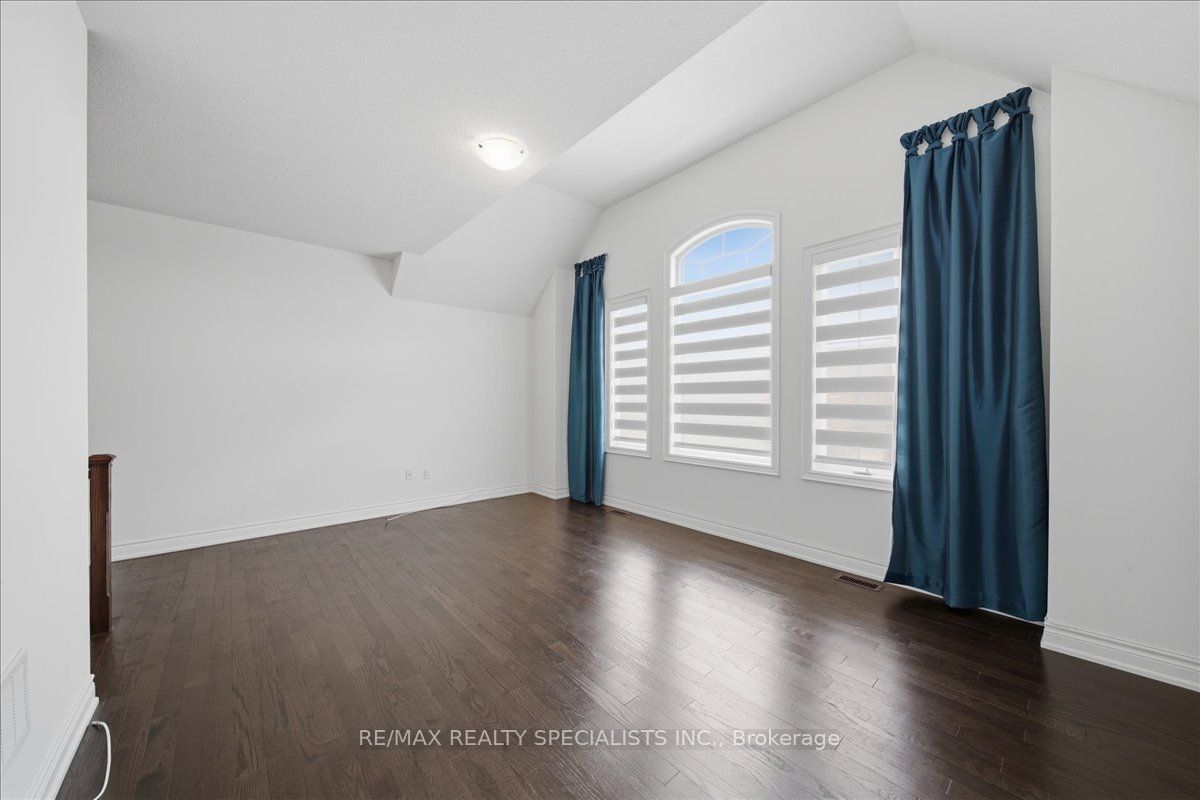 281 Blue Dasher Boulevard Property Photo 27