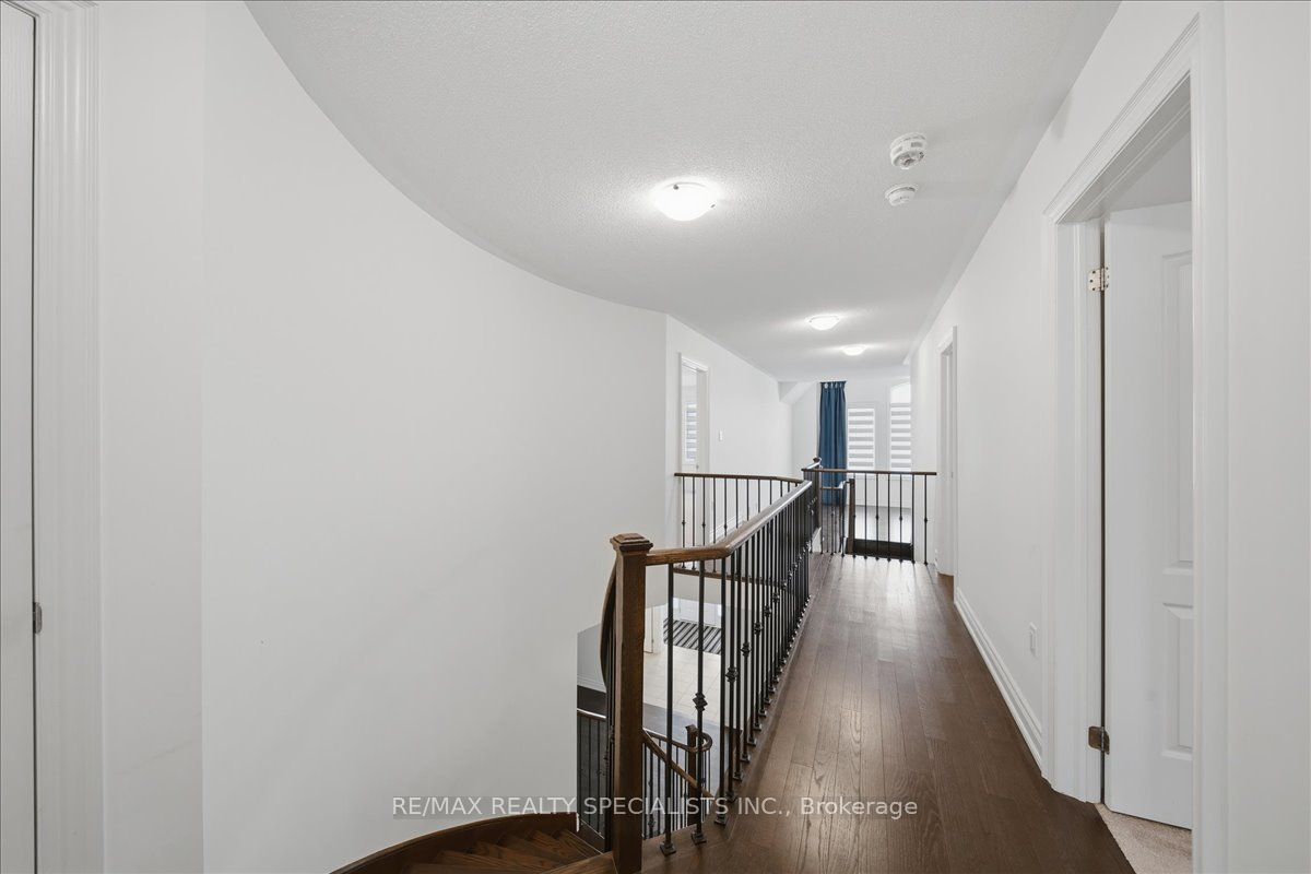 281 Blue Dasher Boulevard Property Photo 28