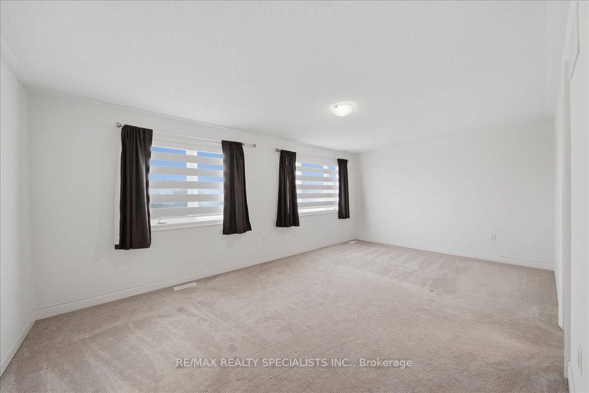 281 Blue Dasher Boulevard Property Photo 29