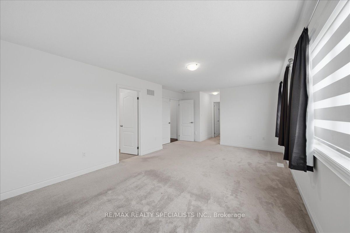 281 Blue Dasher Boulevard Property Photo 30