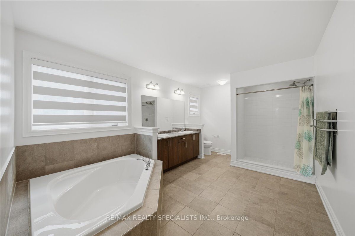 281 Blue Dasher Boulevard Property Photo 31
