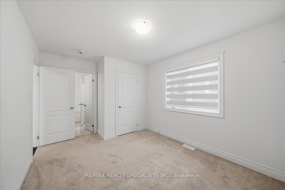 281 Blue Dasher Boulevard Property Photo 33
