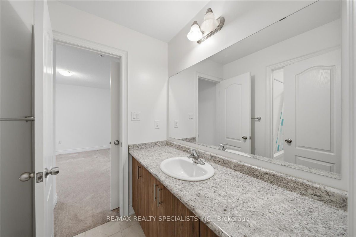281 Blue Dasher Boulevard Property Photo 34